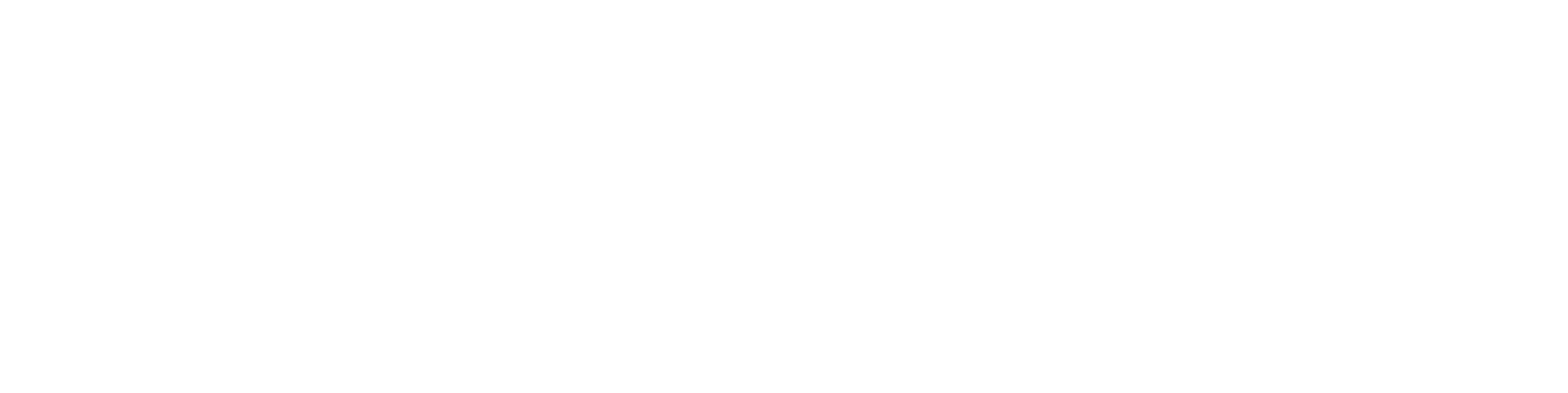 Toulouse et alentours