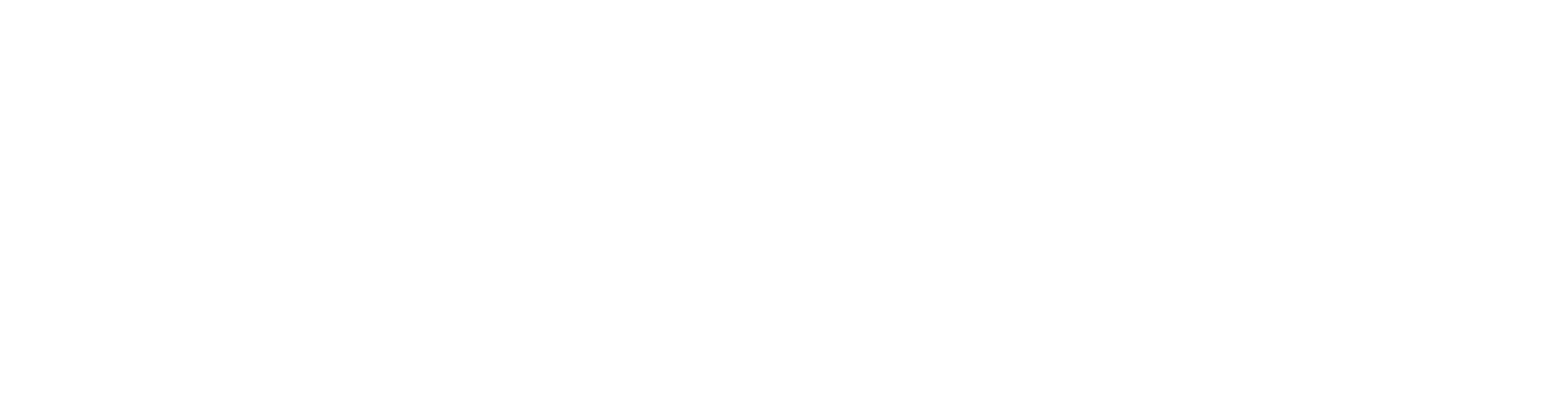 Toulouse et alentours